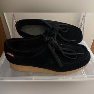 Clarks Padmora Womens size 6.5 shoes